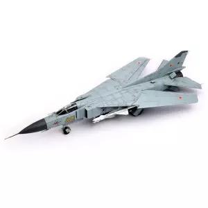 남아취미 선물 제트 전투기 프라모델 크리스마스 밀리터리 모형