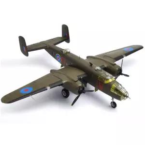 남학생 취미 영국 공군 전투기 프라모델 초보 군인 성인 키덜트