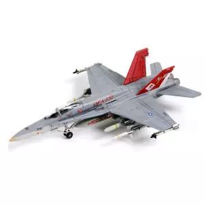 미군 해병대 레드데블스 전투기 프라모델 어른 고등학생 부대