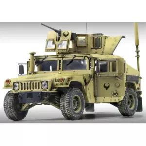 미군 레토나 밀리터리 조립 프라모델 부대 성인 포병 어린이날