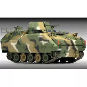 남자 집취미 밀리터리 장갑차 프라모델 해병대 포병 성인 군대