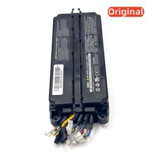 100% 호환 2550mAh 21.6V 나인봇 NEG0601-M E8 E10 E12 전동 스쿠터 배터리 새 제품 0 사이클