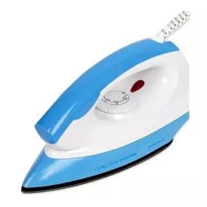 듀플렉스 전기다리미 건식 DP-925YS