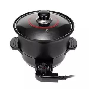 대원 멀티쿠커 DW-6600A 전기쿠커 전기냄비