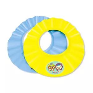 남아 여아 아이 유아 샤워 머리 샴푸모자 어린이날 화장실 조카