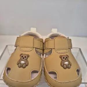 [아가방]OD)곰곰보행기화샌들 01T376509_CJ