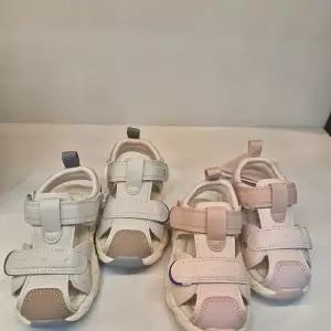 [아가방]OD)배색어글리샌들 01T376507_CJ