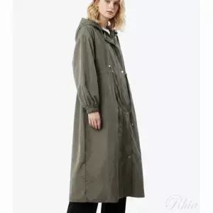 막스마라 테오도로 19021084 017 19021084600 발수 파카