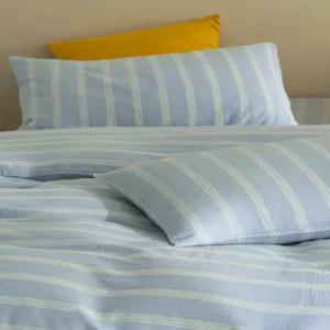 여름 침구 세트 누빔 이불 퀸 침대 감성 냉감 신혼 침구세트 레이스 싱글