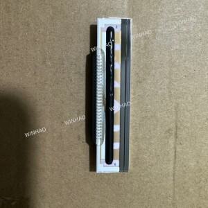 프린트 헤드 Avery M100 전자 스케일 berkel xs200 pn # 2002dg10 프린터 KD2002-DG10