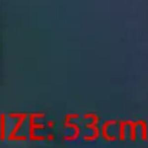 20피스 빈 체인 벨트 천장 파티션 벽 석고 보드 목재 용 경량 편리한 네일 머신 어댑터