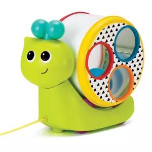 유아 손가락발달 움직이는 달팽이 장난감 5살 6세 두뇌개발 어린이 6살 퍼즐놀이 5세