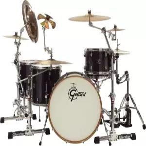 지브롤터 스텔스 VMS 수직 장착 시스템 드럼 랙(저 프로파일 설계 맞춤화 및 소형 하드웨어 솔루션(GSVMS)