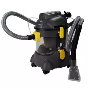 패브릭소파청소기 매트리스 카페트 습식 침구 전문가