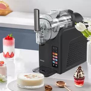 탑픽 슬러시기계 업소용슬러시기계 슬러시메이커