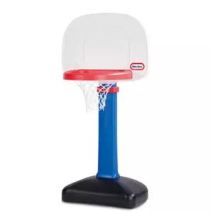 남자조카 생일선물 높이조절 농구대 실내놀이터 미니 체육교구 게임 아이들 스포츠