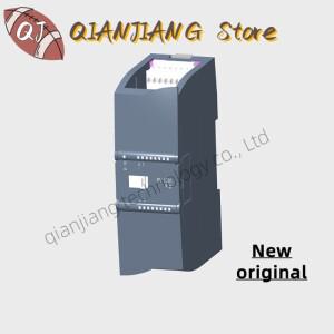 6ES7234-4HE32-0XB0 6ES7234 5PD32 SIMATIC S7-1200 아날로그 I/O SM 1234  의  SIEMENS