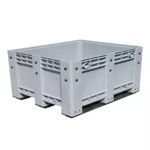 상자 지게차 파레트 박스 물류 운반 포크 전동 수동 파렛트 리프트 창고 소형 디젤