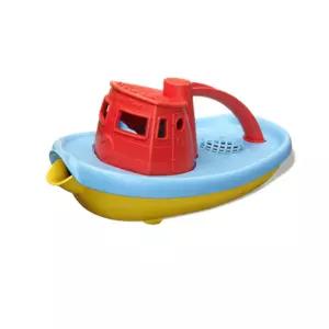 3살 4살 목욕놀이 욕조장난감 물놀이보트 EQ 5살 유아용품 6살 아이 샤워 돌아기 4세