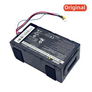 Ninebot NEBF2205A C15 C20 Pro 전기 스쿠터 충전식 배터리용 100%  5000mAh 21.6V