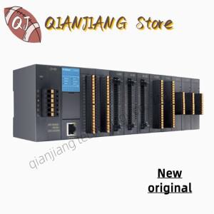 쿨메이 L02 2LC 4AD 4AD2DA 4DA 4NTC 4RTD100 8EX 8EYT 16ET 16EYR 32ET(DZT) E1P 60P