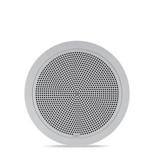 천장 스피커 수입형 실내용 매장 방송 오디오 유닛