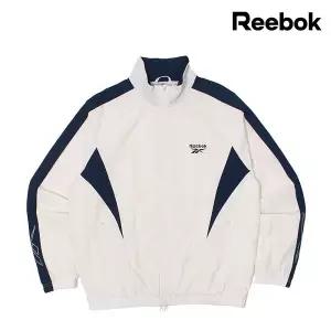 [리복]리복 플로우 윈드 브레이커 (REJU4FJ10OW)