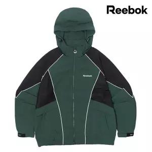 [리복]리복 리드벡터 윈드 브레이커 (REJU5EJ20E3)