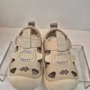 [아가방]OD)심플리샌들 01T376508_CJ