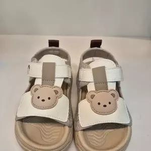 [아가방]OD)에렌베어샌들 01T376510_CJ