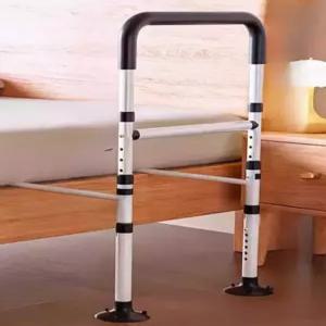 침대 가드 난간 휀스 가이드 낙하 높이 보조 안전바