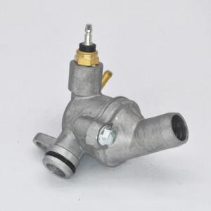 CF250 250cc 워터 모토 r 스쿠터 모 페드 용 서모 스탯 어셈블리