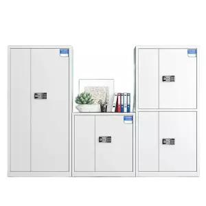 비밀번호 캐비닛 실험실 수납장 파일보관 기밀 파일 서랍장
