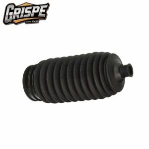 혼다 호환 어코드 EX 2003-2007용 스티어링 기어 더스트 커버 좌측 53534SDAA01