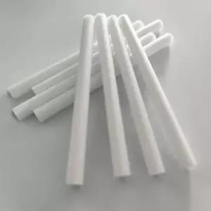 사무실미니가습기 생수가습기 가습기 교체용 필터 1x17 1P