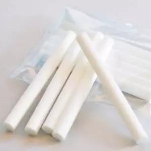 휴대용가습기필터 사무실미니가습기 미니 가습기 필터 5p