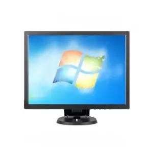 휴대용 모니터 10인치 lcd 디스플레이 보조 소형 트럭 비디오 추가 번째 스피커 터치