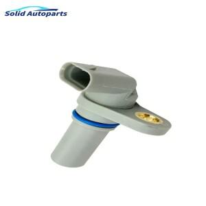LR035561 Jaguar XJ XF 랜드 로버 LR4 레인지 2013-2020 New C2Z17676 용 엔진 크랭크 샤프트 위치 센서