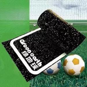 민첩 권투 훈련용 레더 속도 축구 트레이닝 스텝 민첩사다리