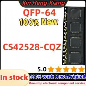 (1개) CS42528 QFP-64