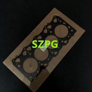 실린더 헤드 가스켓 8-97235261-0 4LE2 이스즈 엔진 히타치 JCB IHI 굴삭기 발전기 호환