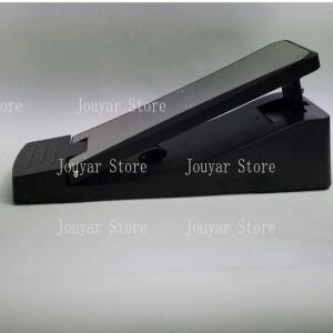 롤랜드 TD4 TD7 TD9 TD11 FD-8 FD-9용 하이햇 페달 컨트롤러