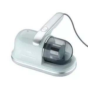 uv 침구 청소기 살균 가정용 진드기 매트리스 이불 살균기 듀얼 강력 필터 패드 흡입 유선UV 침대 진공 소