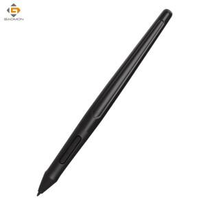 Gaomon Artpaint AP40 태블릿 PD1560 펜 디스플레이용 디지털 펜 2개의 단축키 8192 레벨 압력 감도 기울기