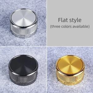 랜드로버 레인지로버 이그제큐티브 디스커버리 이보크 스타 펄스 시프트 노브 금속 기어 레버용