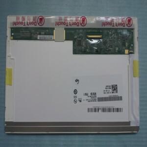 Acer Aspire One KAV10 ZG8 P531H D150 NAV50 용 LCD 화면 디스플레이