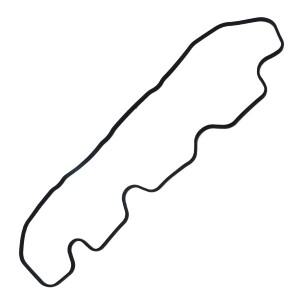 실린더 헤드 밸브 커버 가스켓 씰 랜드로버 디펜더 디스커버리 1 레인지 로버 클래식 300 Tdi 디젤 ERR2409