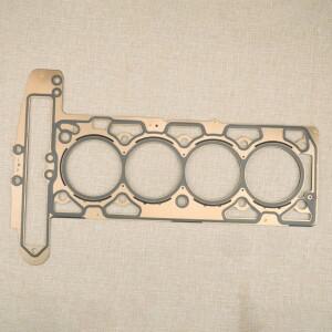 12611196 엔진 실린더 헤드개스킷 QGDCV006 GMC 지형 쉐보레 호환 이쿼녹스 캡티바 스포츠 뷰익 라크로스