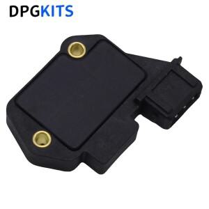 호환상품 SI-AT33023  3핀 점화 증폭기 모듈 35DLM8 루카스 DAB118용 분배기