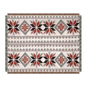 패브릭 카바 먼지보호 안마의자덮개 커버 담요 180 180 방수커버 안마의자 디자인